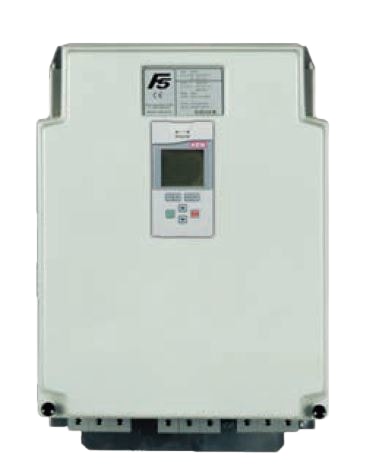 23F5G0R-940A by KEB AUTOMATION