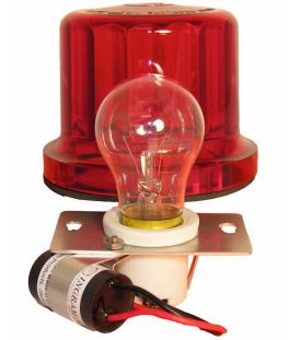 INGRAM PRODUCTS ASK12VDCG