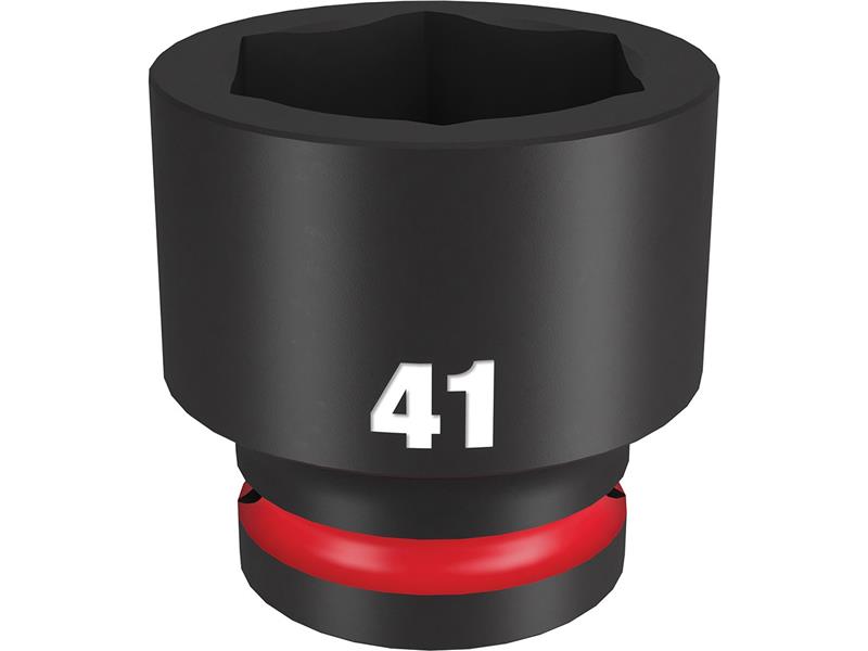 MILWAUKEE POWER TOOLS 49-66-6379