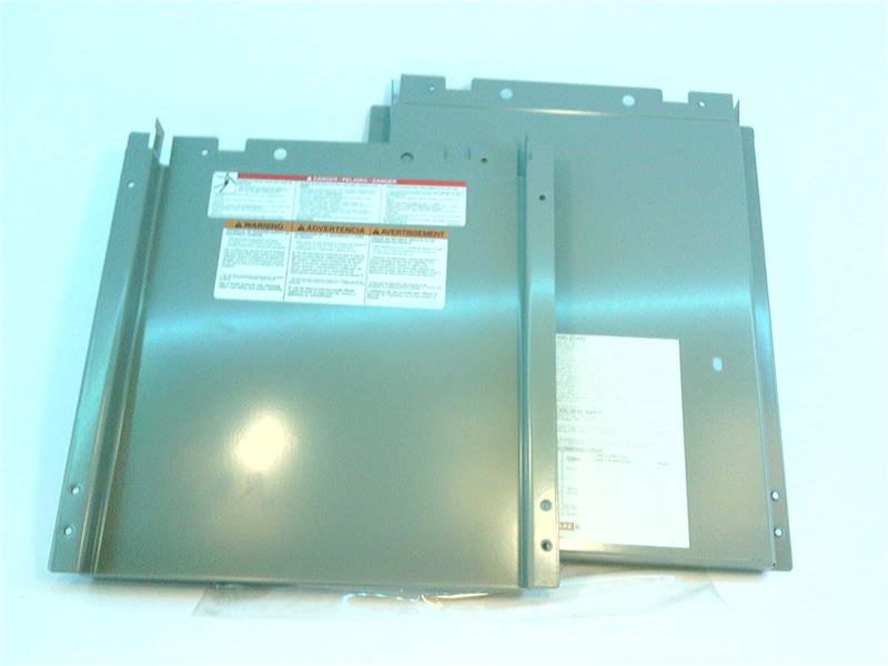 SCHNEIDER ELECTRIC NQ6RDE