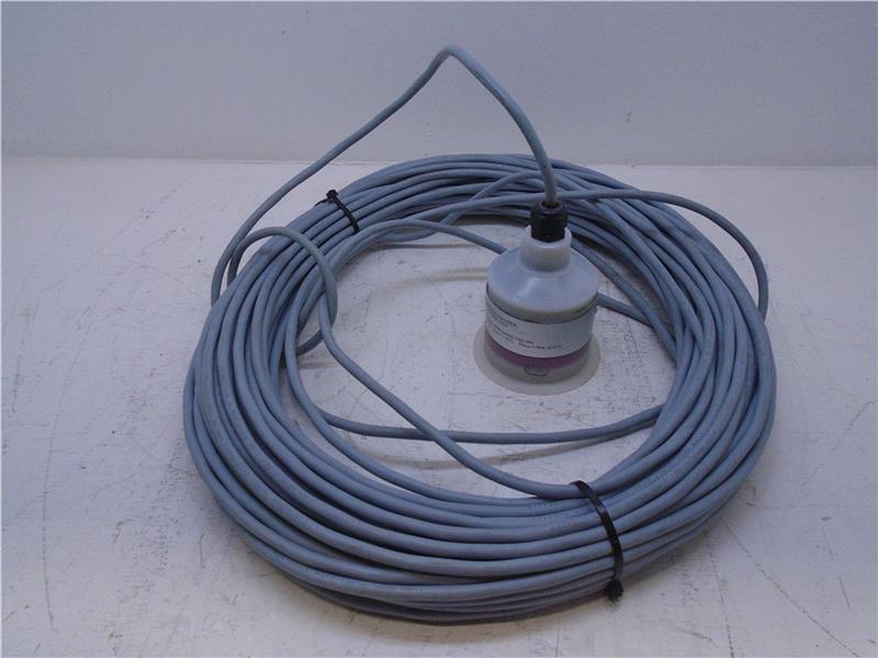 ENDRESS & HAUSER FDU80F-RF8