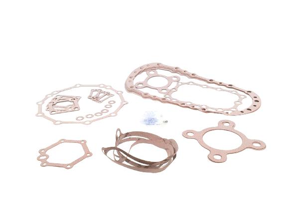 JOHNSON CONTROLS 364-47453-000