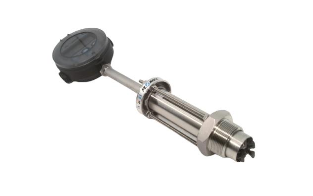 GREAT PLAINS INDUSTRIES DP490S215-236R6