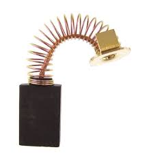 ASEA BROWN BOVERI BP5000P07