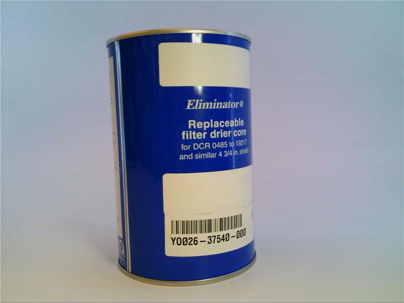 JOHNSON CONTROLS 026-37540-000