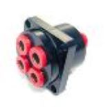 PNEUMADYNE SB115-156-4