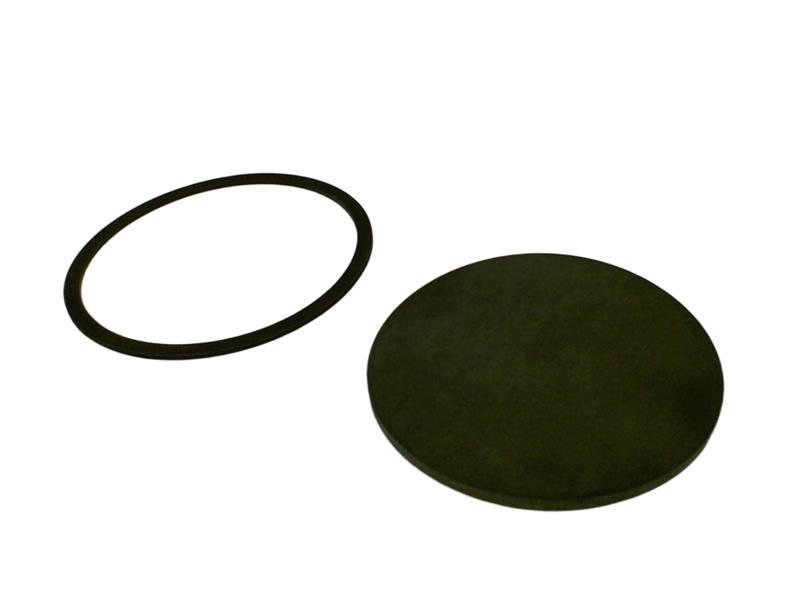 BOSCH R431005412