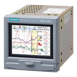 SIEMENS 7ND4121-1BA11-1CA2