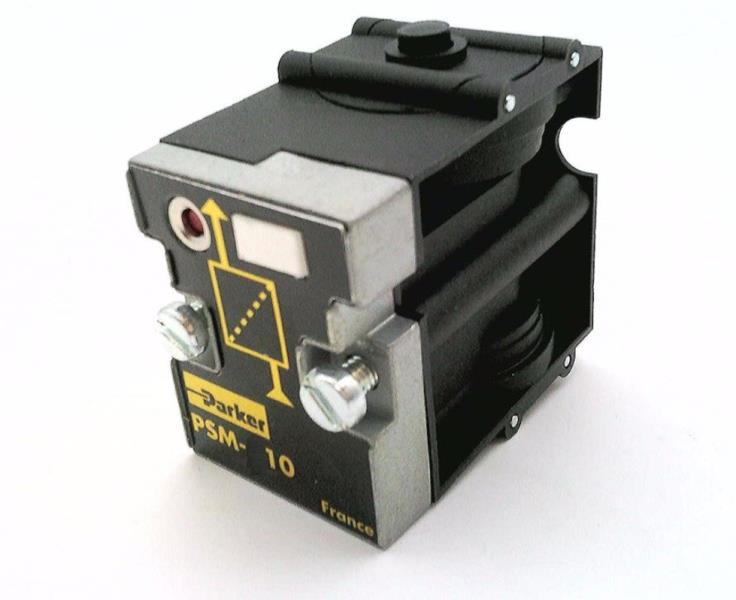 PSM-B10 by PARKER
