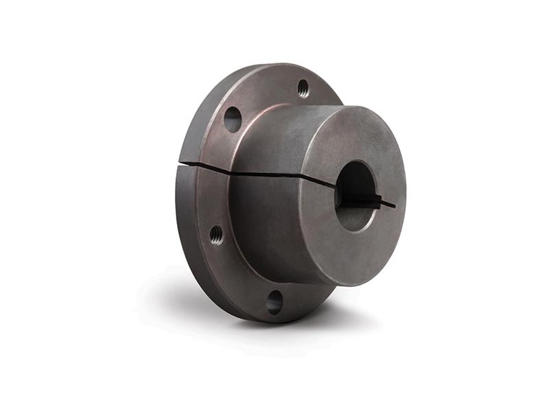 ALTRA INDUSTRIAL MOTION E1916