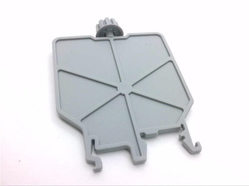 ALTECH CORP CSP1