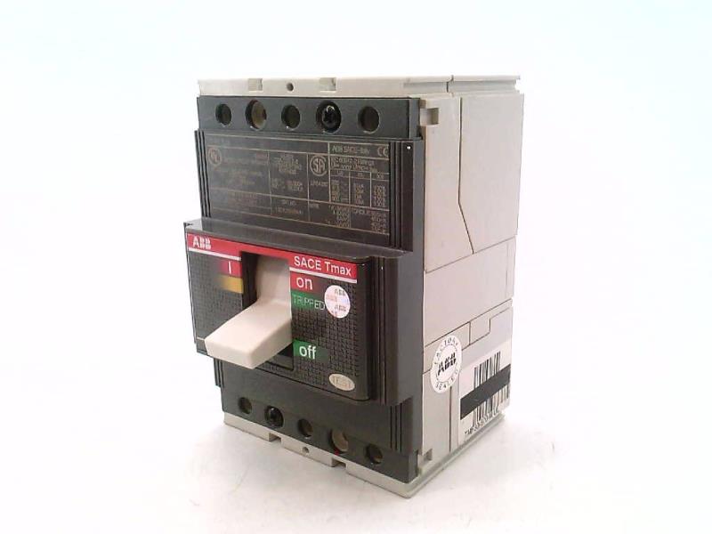 T2S050TW by ASEA BROWN BOVERI