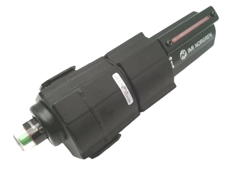 NORGREN F74H-6AD-AD0