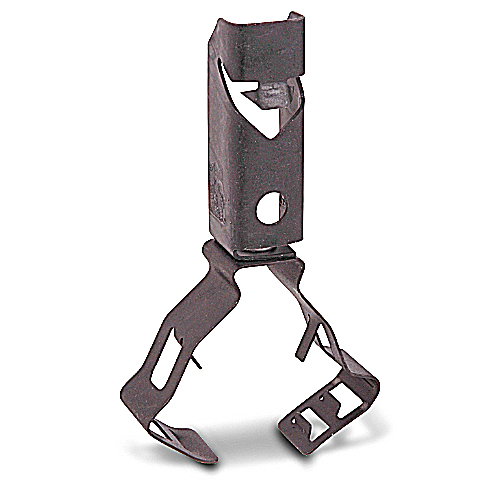 ABB THOMAS & BETTS SSF-BZ2-S3/4