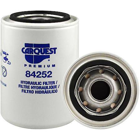 CARQUEST 84252