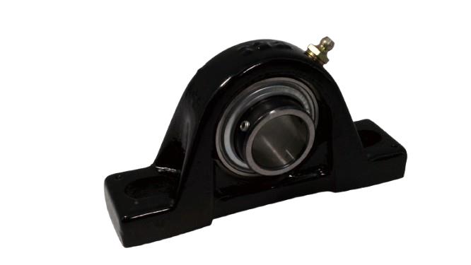 RASEY-1 by SCHAEFFLER GROUP