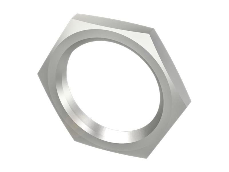 BALLUFF BAM MC-XA-021-M30-4