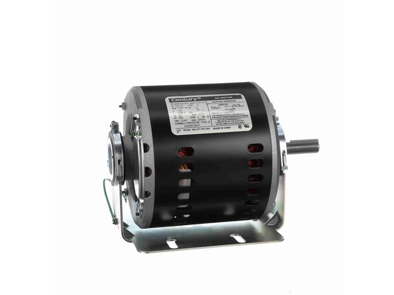 REGAL REXNORD SVB2074BV1