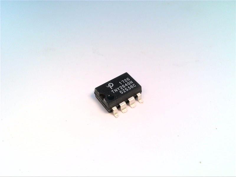 POWER INTEGRATIONS TNY264GN