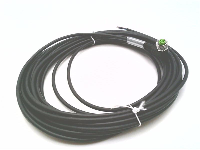 MURR ELEKTRONIK 7000-12341-6341000