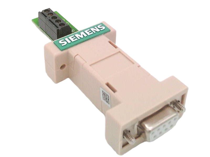 6SE6400-0PL00-0AA0 by SIEMENS