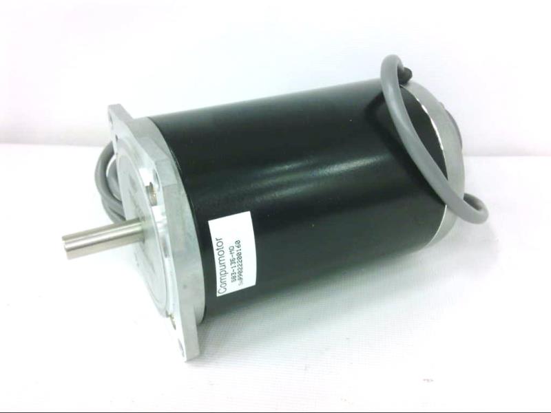 S83-135-MO-E by PARKER