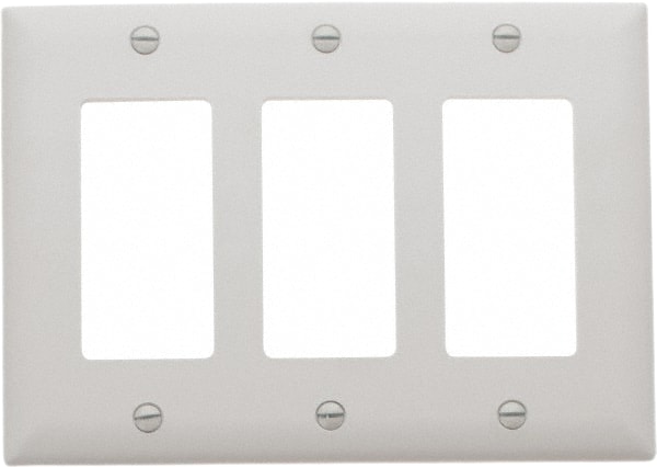 TP263W by LEGRAND