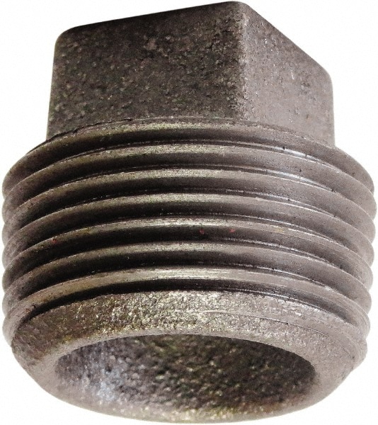 0318902483 by ASC ENGINEERED SOLUTIONS