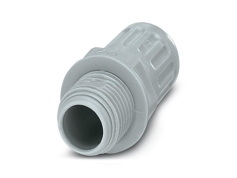 PHOENIX CONTACT WP-GT PP HF PG9