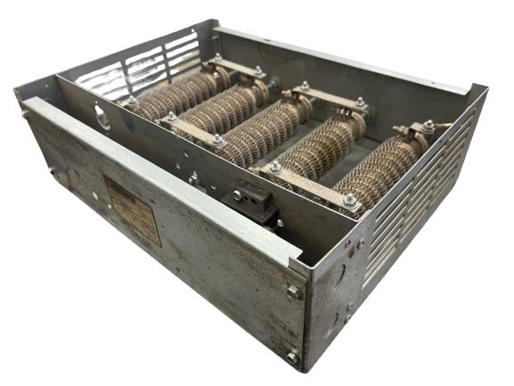 HUBBELL 5WR1500-GCE5