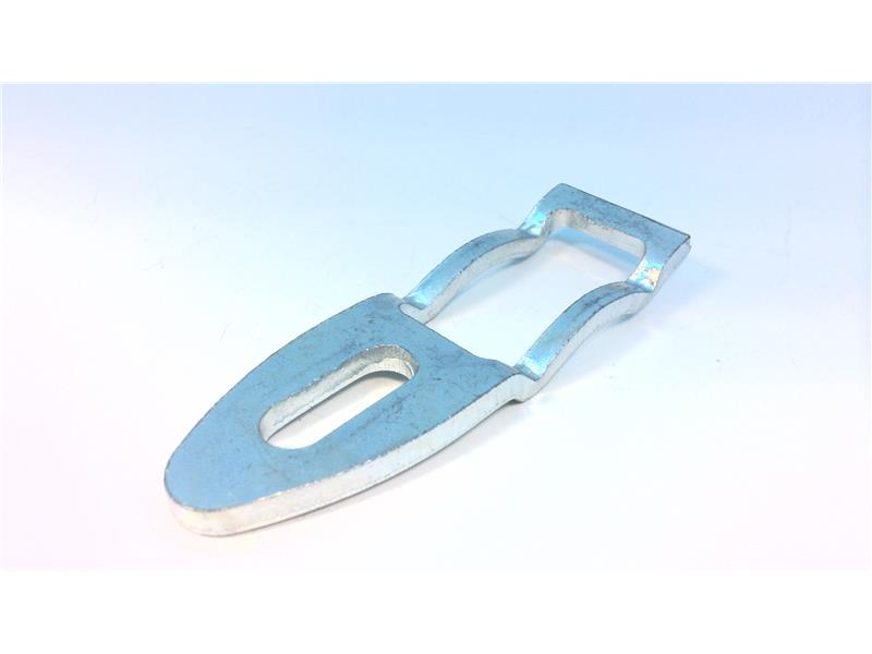 EATON CORPORATION CB5