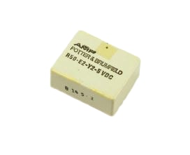 TE CONNECTIVITY R50-E2Y2-5V