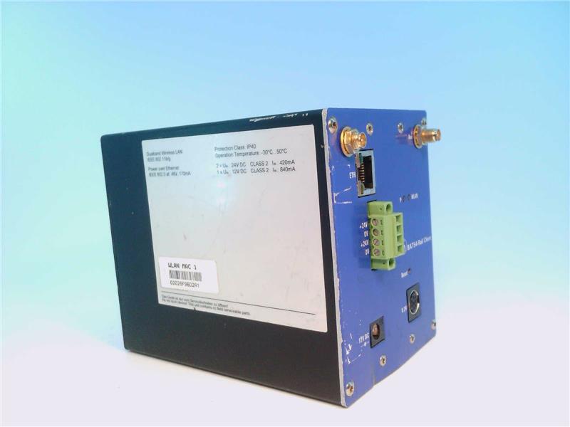 BELDEN BAT54-RAIL SINGLE BG