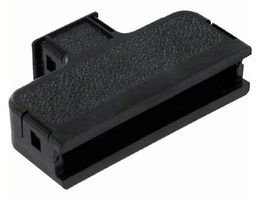 TE CONNECTIVITY 552008-1