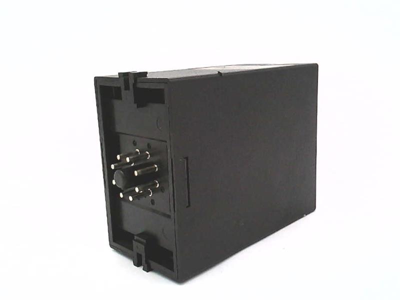 M SYSTEM TECHNOLOGY INC PMS-4-F/UL