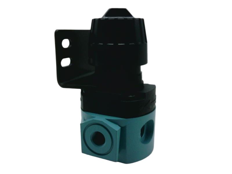PR7900-0010 by BOSCH