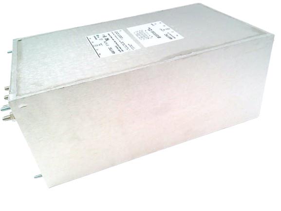 TE CONNECTIVITY F3380B