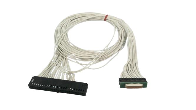 640B0045H01 by JOHNSON CONTROLS