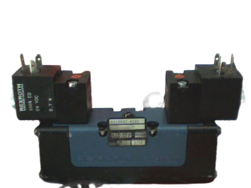 BOSCH GS-10032-4141