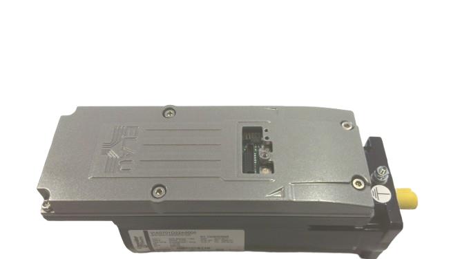 SCHNEIDER ELECTRIC VIA0701D22A0000