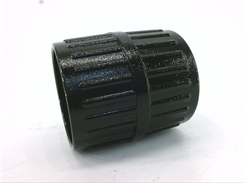 208-FSS by IMPERIAL TOOLS