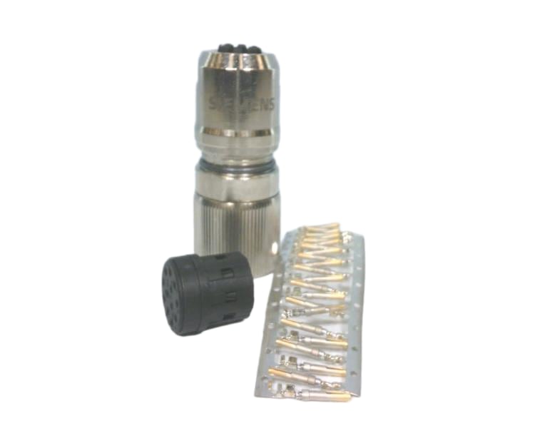 6FX2-003-0CE12 by SIEMENS