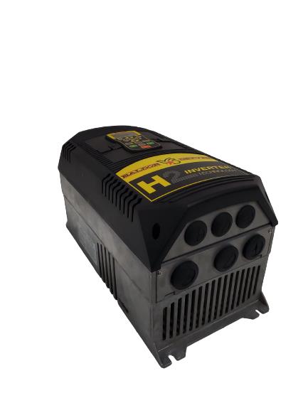 ASEA BROWN BOVERI VS1SP215-1B