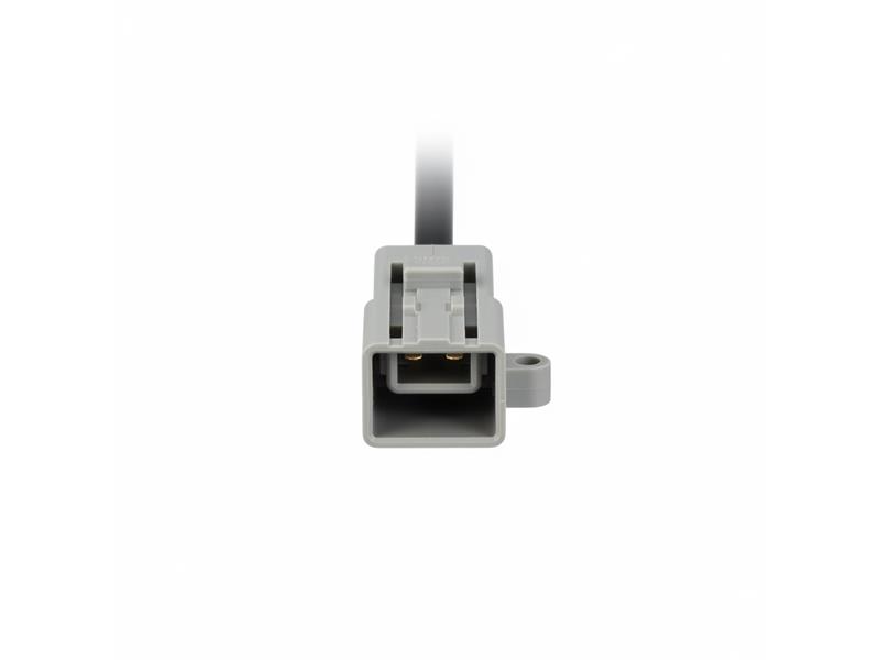 HIROSE ELECTRIC 251-0019-0-01