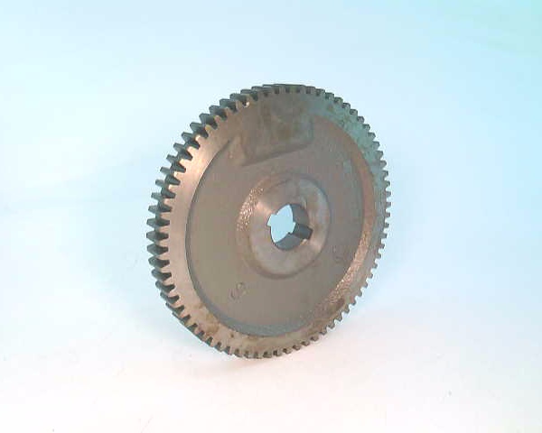 ALTRA INDUSTRIAL MOTION GB70B