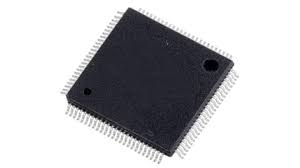 INTEL S80C188EC25