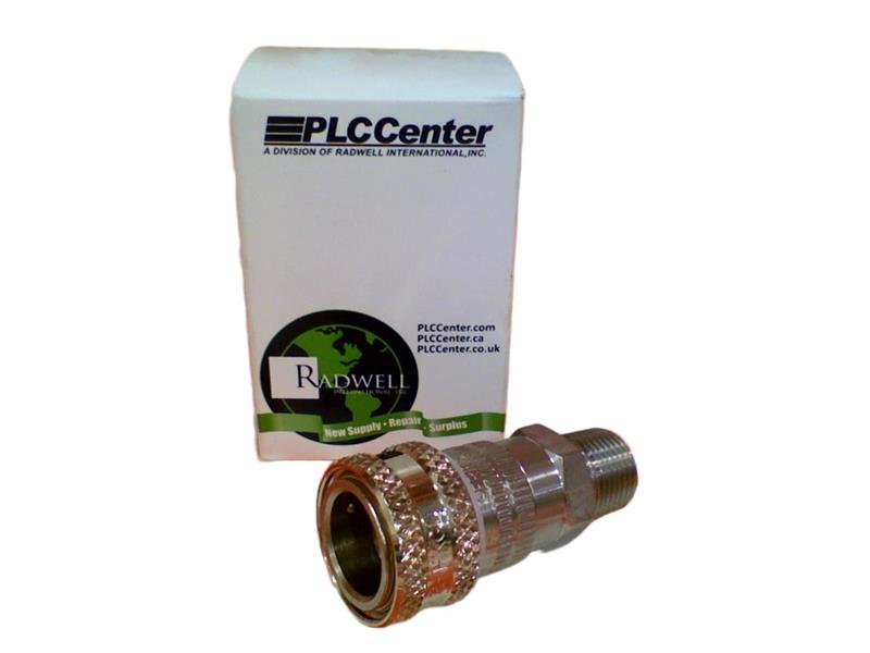 2HG20 by EATON CORPORATION