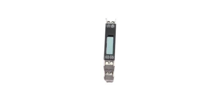 SIEMENS 3TX7004-1CB00