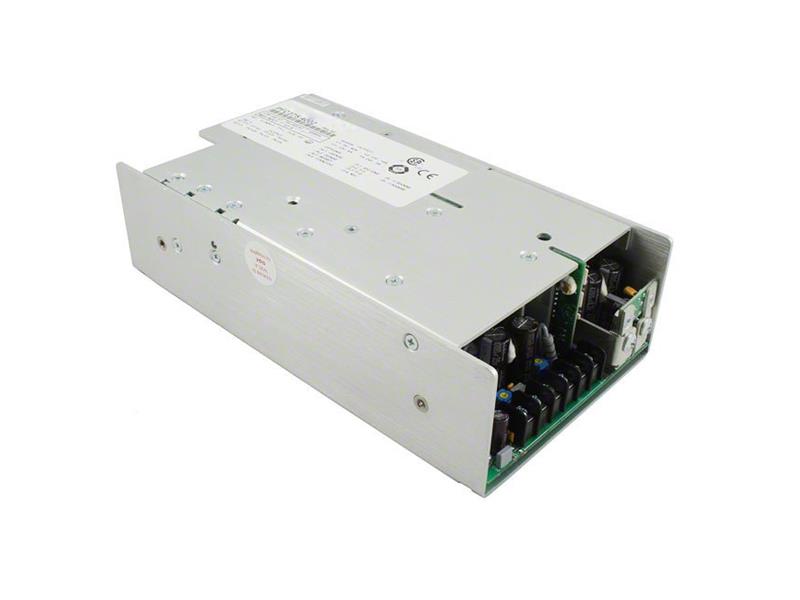 BEL FUSE PFC375-4002G