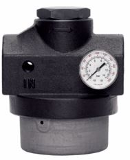 C5211B8027 by ROSS CONTROLS